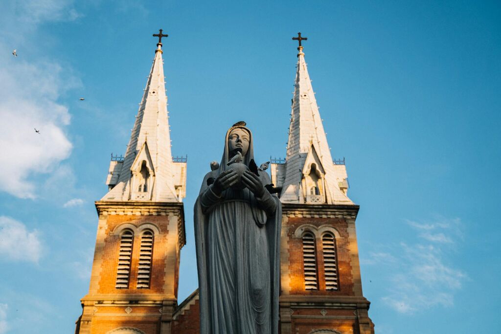 image-95